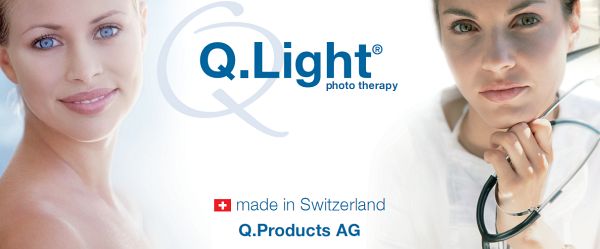 QLight
